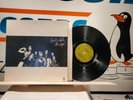 Alice Cooper  Love it to Death LP  Rare Cover Edit  Now Shipping Worldwide