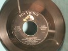 ELVIS PRESLEY---JAILHOUSE ROCK