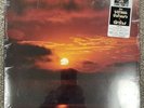 The Autumn Defense ?– Circles Vinyl LP