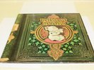 1974 The Bonzo Dog Band - History of The Bonzos 1st Pressng Double LP