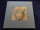 The Rolling Stones. Goat's Head Soup. Super Deluxe 4 LP Edition. As New/Unseald.