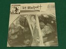 Operation Ivy - '69 Newport 7