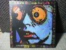 Alien Sex Fiend sealed re GF 2LP Acid Bath