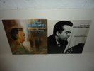 JACQUES CHARPENTIER - Etudes Karnatiques Orgues de Montmorency 2x LP PRIVATE NM