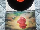 Journey  Kingdom Come 1973 Vinyl  2310254 Original UK 1st A2/B2 MINT