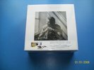 JOHNNY HALLYDAY COFFRET 