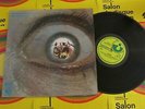 THE GREATEST SHOW ON EARTH Horizons  ORIGINAL UK LP