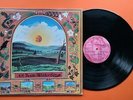 Art Bears - Winter Songs - Jazz Rock - Ralph Records 7905