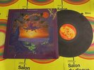 XTC THE DUKES OF STRATOSPHEAR Psonic Psunspot  LIMITED ORIG COLOURED UK LP GAT