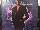 ELVIN JONES ?”Genesis” Blue Note RVG 1971  VG+ Vinyl