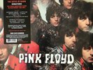 PINK FLOYD - The Piper At The Gates Of Dawn LP - 180 Gram Vinyl Album NEW Record