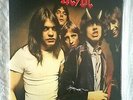 AC/DC - Highway To Hell - Vinyl, LP, Sealed, Sigillato - 5107641 - EU, 2003