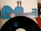 Everything But The Girl. Worldwide Rare 1991 UK Vinyl