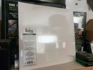 Beatles [White Album] [Mono Vinyl] by The Beatles (Double LP. 2014) NEW. Mint