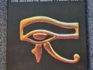 Sisters Of Mercy, The - Vision Thing, LP + 3x12