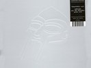 MF Doom – Operation: Doomsday (Metal Mask Cover Edition) RARE SOLD OUT PRESALE