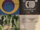 33xVinyl Timo Maas Dial M For Moguai Hooligan Tom Novy DJ T. Hysteric Ego Dero