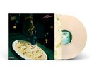 READY TO SHIP Freddie Gibbs & The Alchemist ALFREDO Alc Records Bone VinylX/400