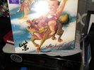 Stone Temple Pilots 