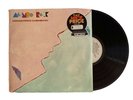 Mondo Rock ‘chemistry’ Vinyl LP