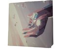 Steven universe vinyl record
