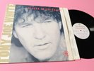 TONY JOE WHITE LP CLOSER TO THE TRUTH FRANCE 1991 NM