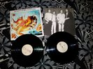 Dire Straits ?– Alchemy Live Vinyl LP