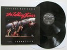 THE ROLLING STONES.LADIES & GENTLEMEN THE SOUNDTRACK.PROMO.2xVINYL LP.ERELP 8151
