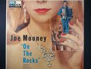 Joe Mooney ‎– On The Rocks (Decca ‎– DL 8468)