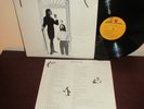 Fleetwood Mac Self Titled Lp 1975 True Reprise MS 2225 1st press SHRINK+ Insert