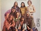 The MOTHERS OF INVENTION Mothermania 1972 US ORG Stereo LP Frank Zappa MINTY