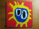 Primal Scream - Screamadelica - Double Vinyl - 180g, 2011 Release (Ignition)