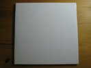 The Beatles - The White Album - Double Vinyl - 180g, 2009 Release (EMI / APPLE)