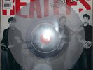 THE BEATLES - THE DECCA TAPES (LP VINILE 33 GIRI ROCK - ROCK & ROLL)