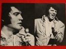 Elvis 