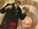 Kool Keith: Dr Octagon (Vinyl LP)