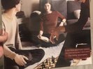 Kings Of Convenience - Riot On An Empty Street Ltd. Edition First Pressing Vinyl