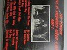 CTOM      DRACULA Movie RECORD ALBUM Christopher Lee- 2LP-Original classic story