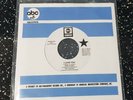 NORTHERN SOUL EDDIE HOLMAN I LOVE YOU I SURRENDER RE-ISSUE 7