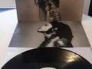 Lenny Kravitz LP Vinyl Slash Guns n Roses Rock
