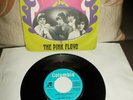 PINK FLOYD-Apples And Oranges/ Paint Box-1967 Single-RARITÄT