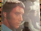 Allan Scott When I Needed A Woman Rare PSYCHEDELIC FUNK SOUL Lp Breaks