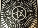 TODAY IS THE DAY Temple of the Morning Star 1997 metal noise Neurosis Coalesce
