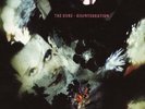THE CURE - Disintegration (180G Vinyl 2LP) 2020 France R1523284 NEW/SEALED/DING