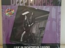 Deep Purple Vinyl Limited Edition Colored Black Sabbath Dio Uriah Heep...