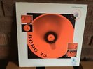 Depeche Mode ?– Strangelove  Vinyl, 12