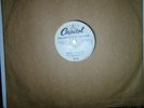DEAN MARTIN SWAY/MONEY BURNS A HOLE IN MY POCKET CAPITOL 2818 MONO OR. 78 PROMO