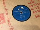 ELVIS HOUND DOG RECORD 78 rpm