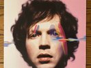 Beck Sea Change Vinyl (MFSL 2-308) 2xLP Special Limited Edition (Numbered #4099)