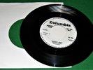 THE SYNDICATS = Crawdaddy Simone / On the Horizon, Columbia DB 7686 Re-Issue NEW